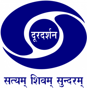 Doordarshan