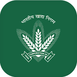 Food Corporation of India