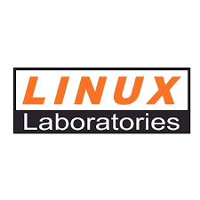 Linux Laboratories
