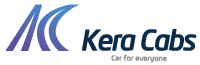 keracab